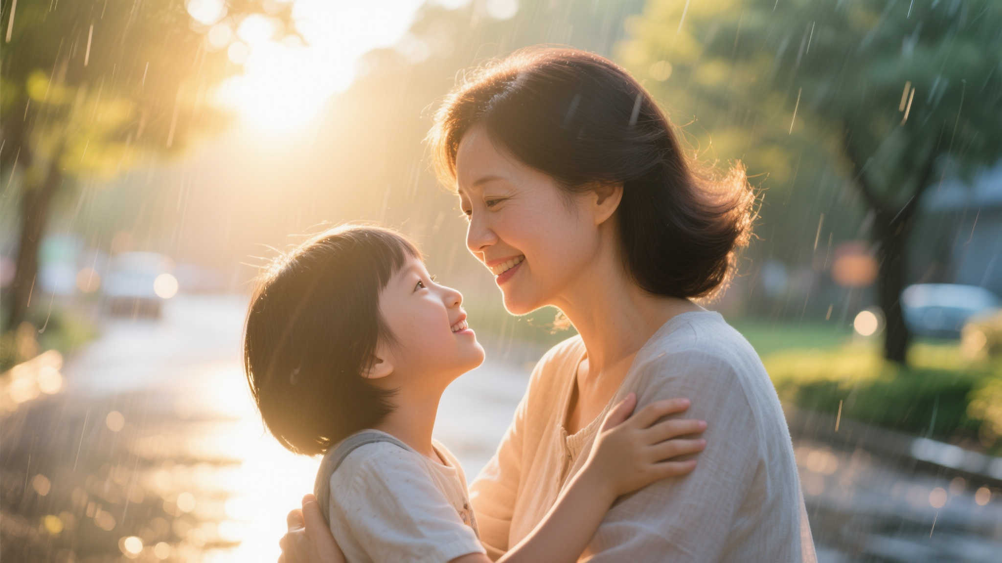 强势反扑 强势反扑