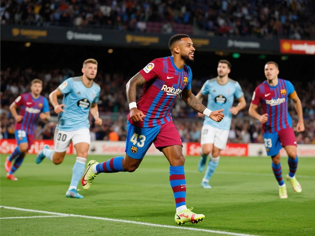 季中积累了 季中积累了