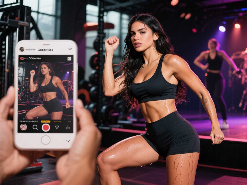 选择大胆调 选择大胆调