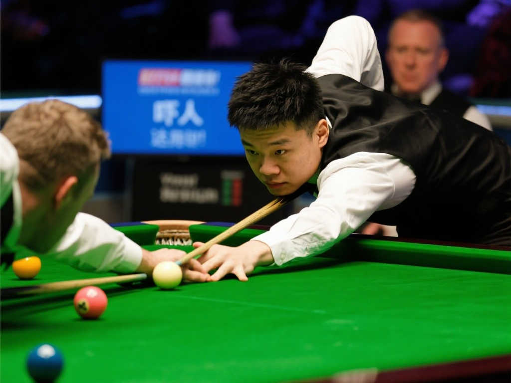 人戰術核心 人戰術核心