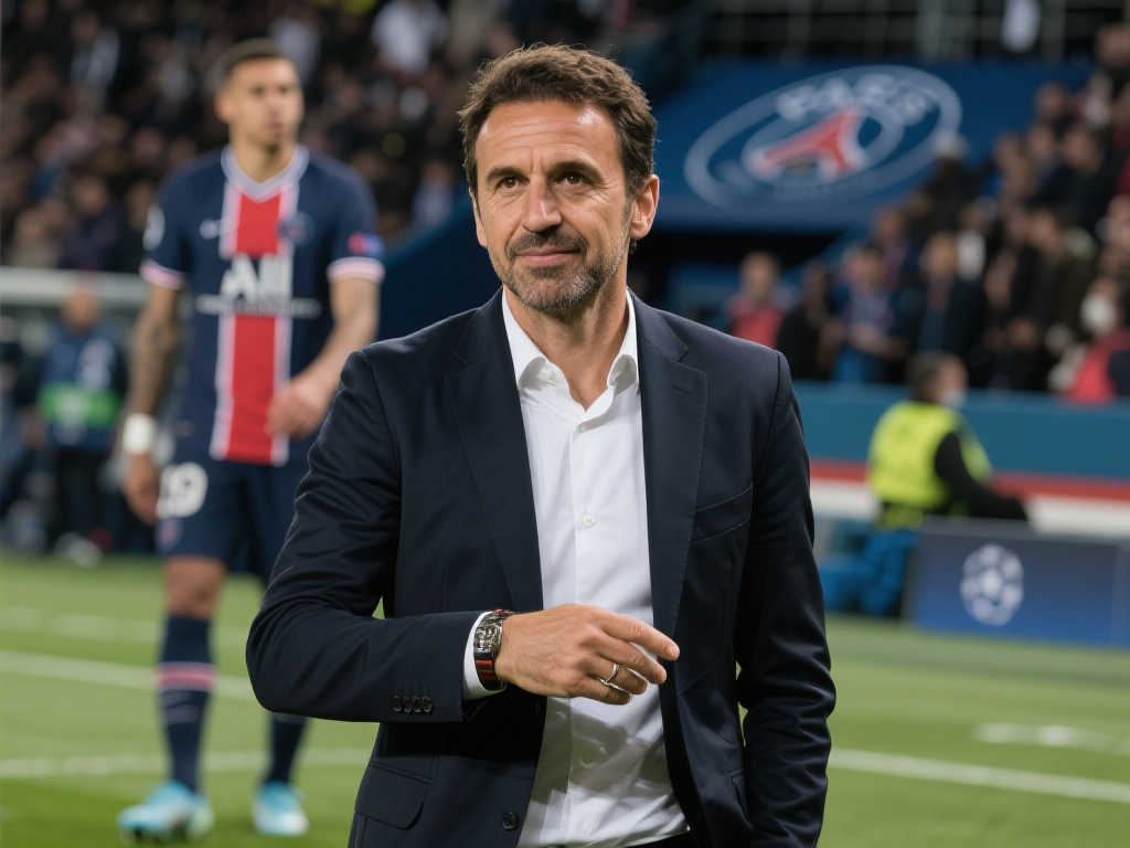 战工作的要 战工作的要