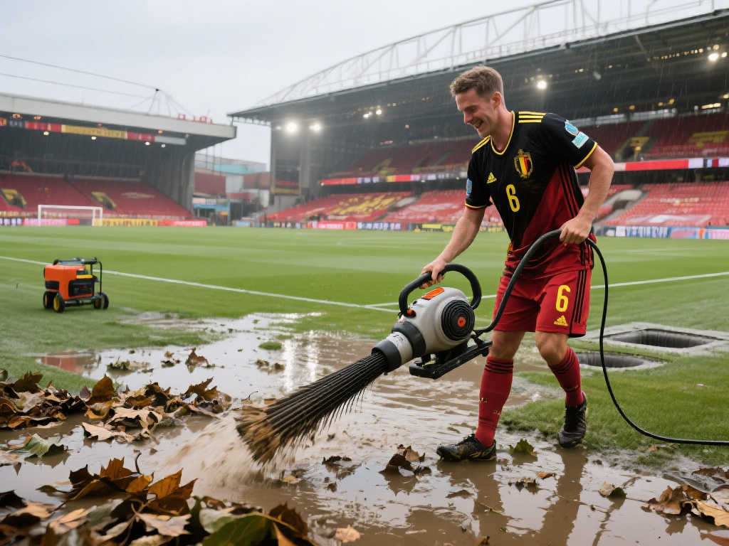 客场奇迹 客场奇迹