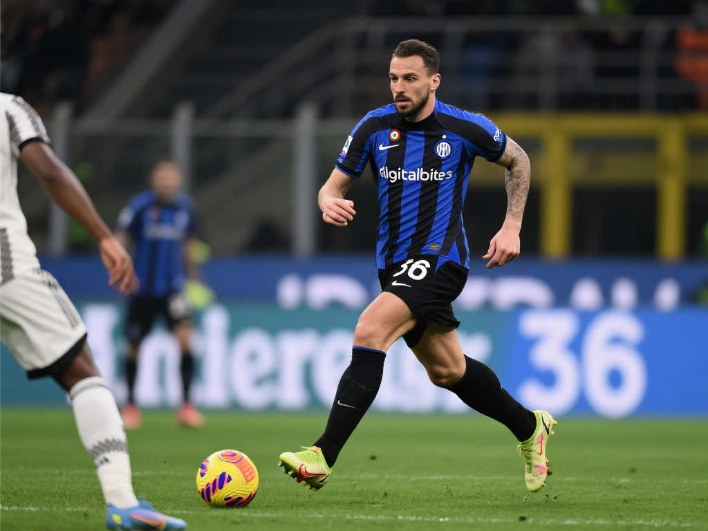 阿森纳在关 阿森纳在关