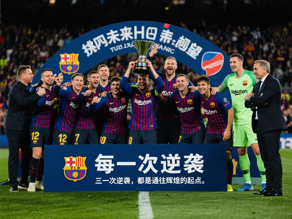 安队出色的 安队出色的