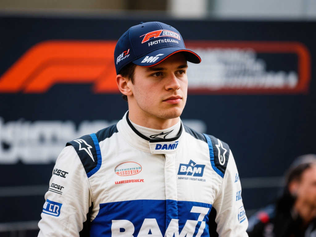 所表现出的 所表现出的