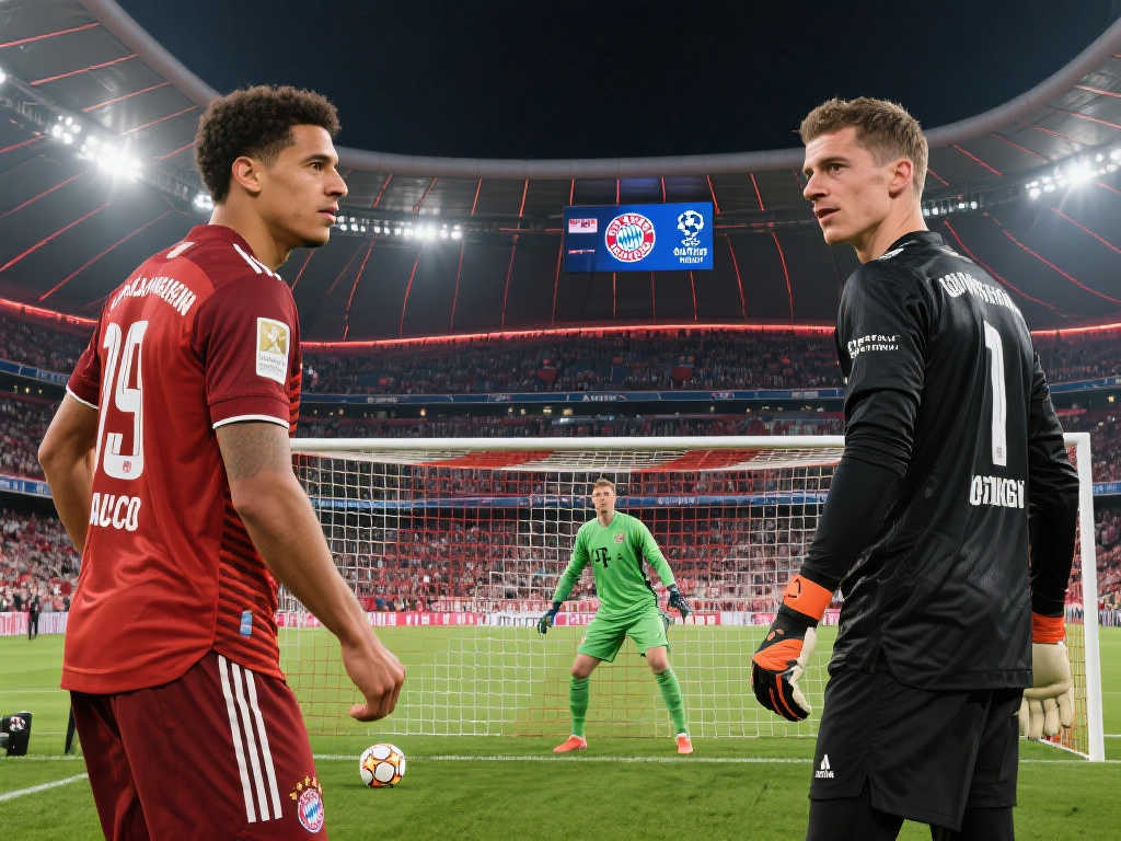 这不仅仅是 这不仅仅是