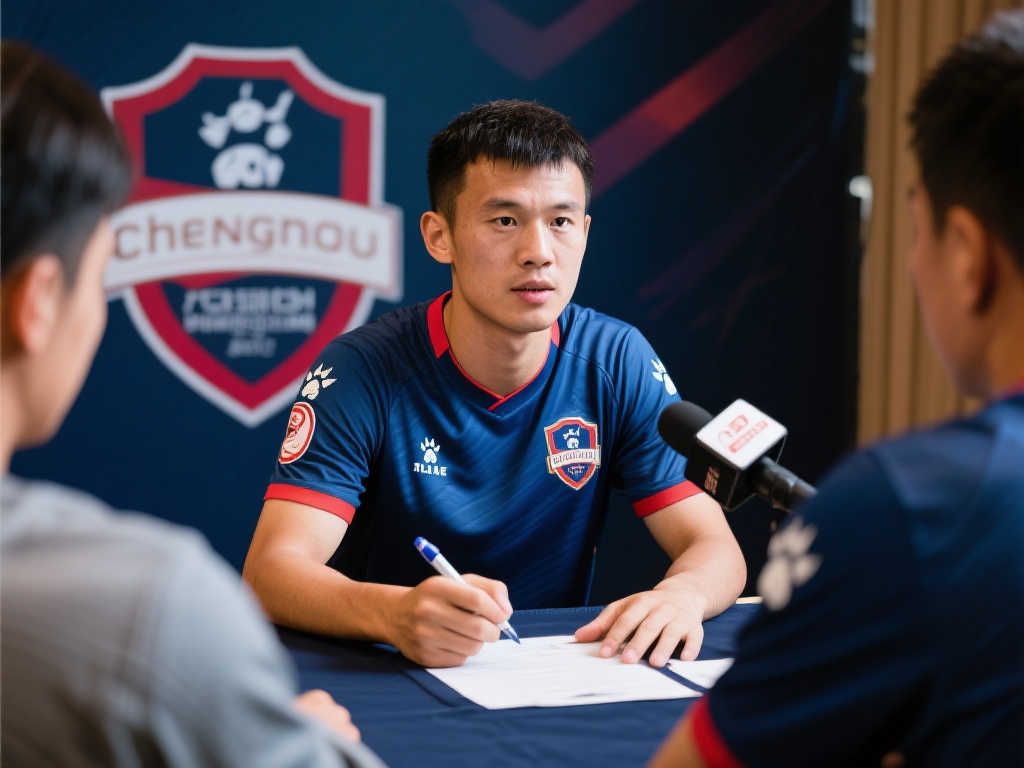 曼城来说 曼城来说