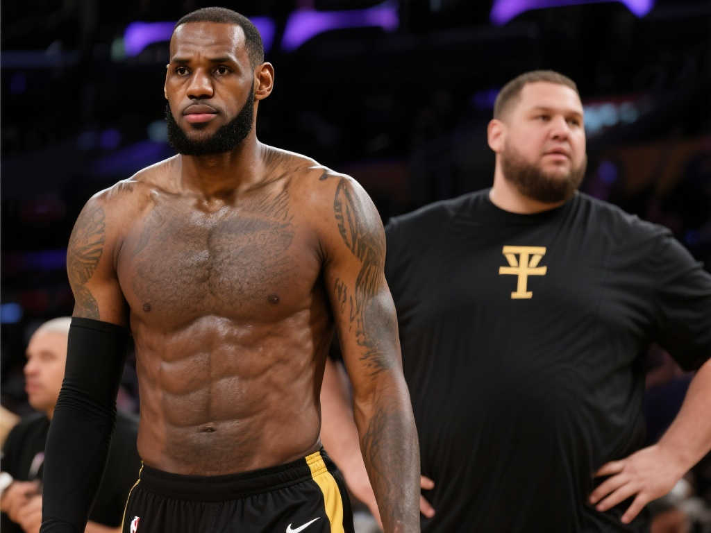 巴西球星 巴西球星