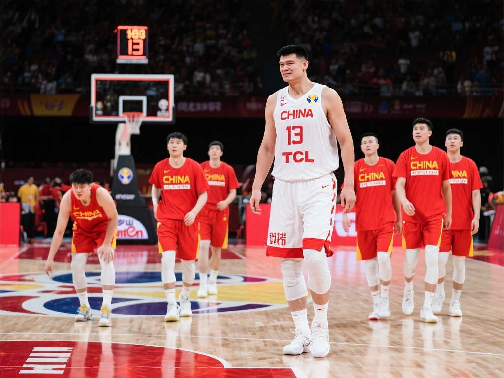 当比分落后 当比分落后