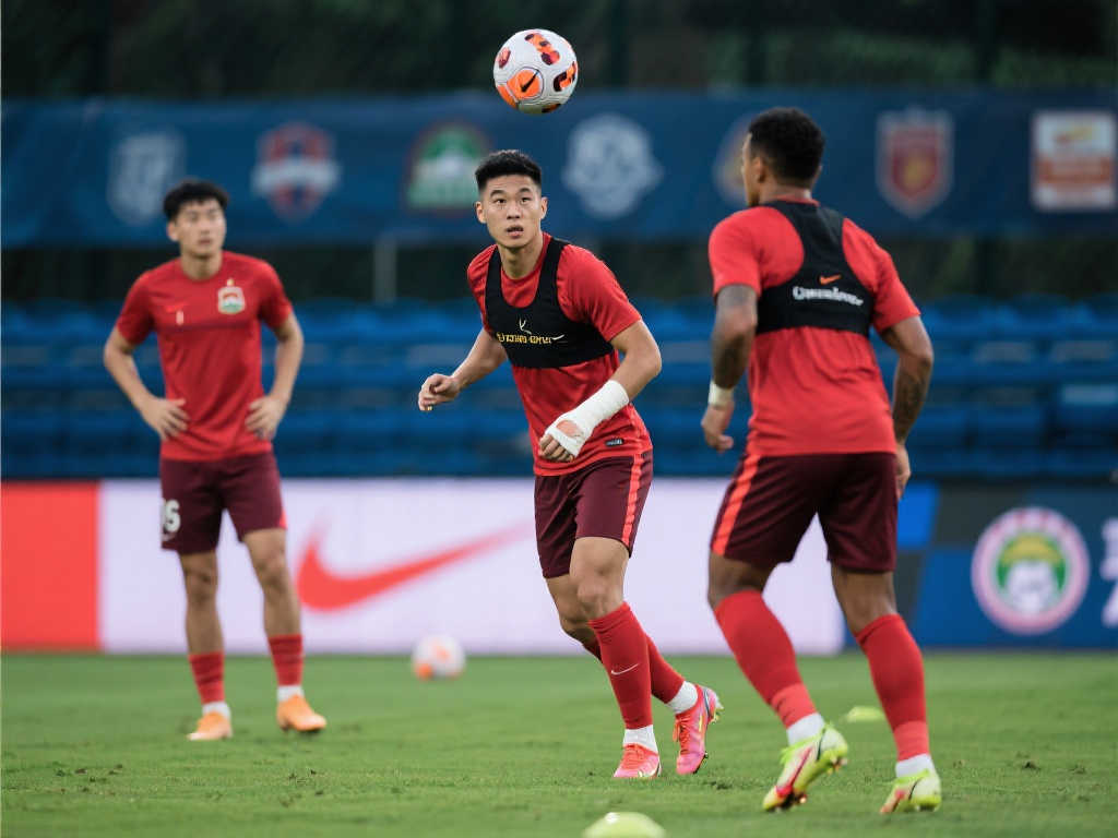 這位充滿激 這位充滿激