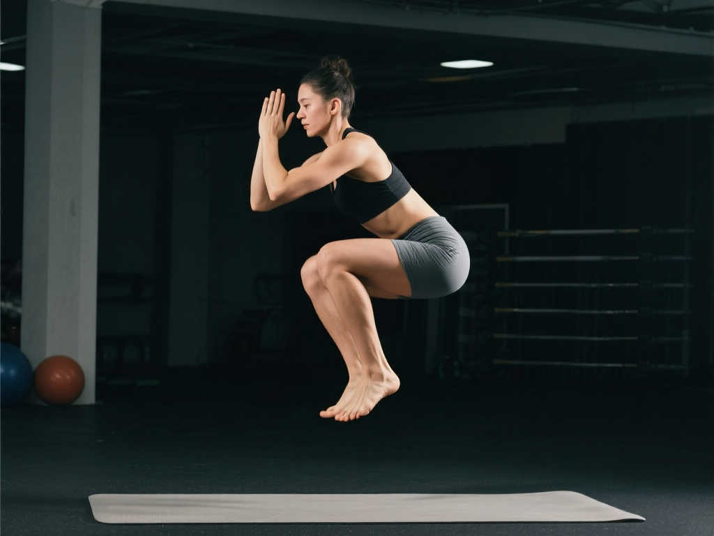 顶级球员的 顶级球员的