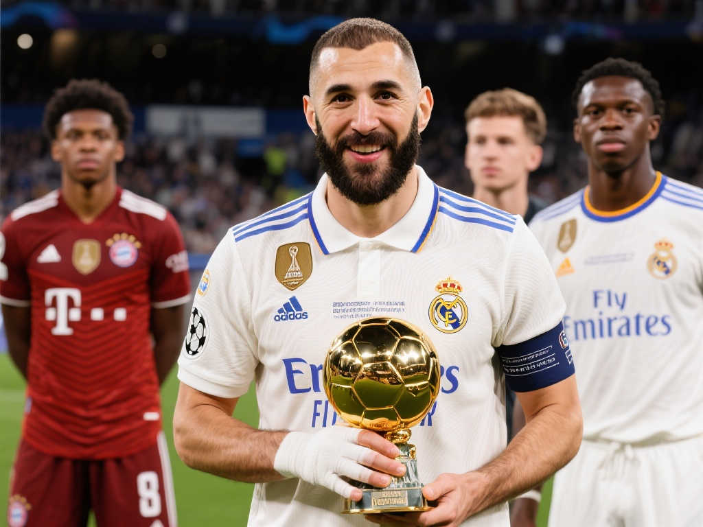 球的發展 球的發展