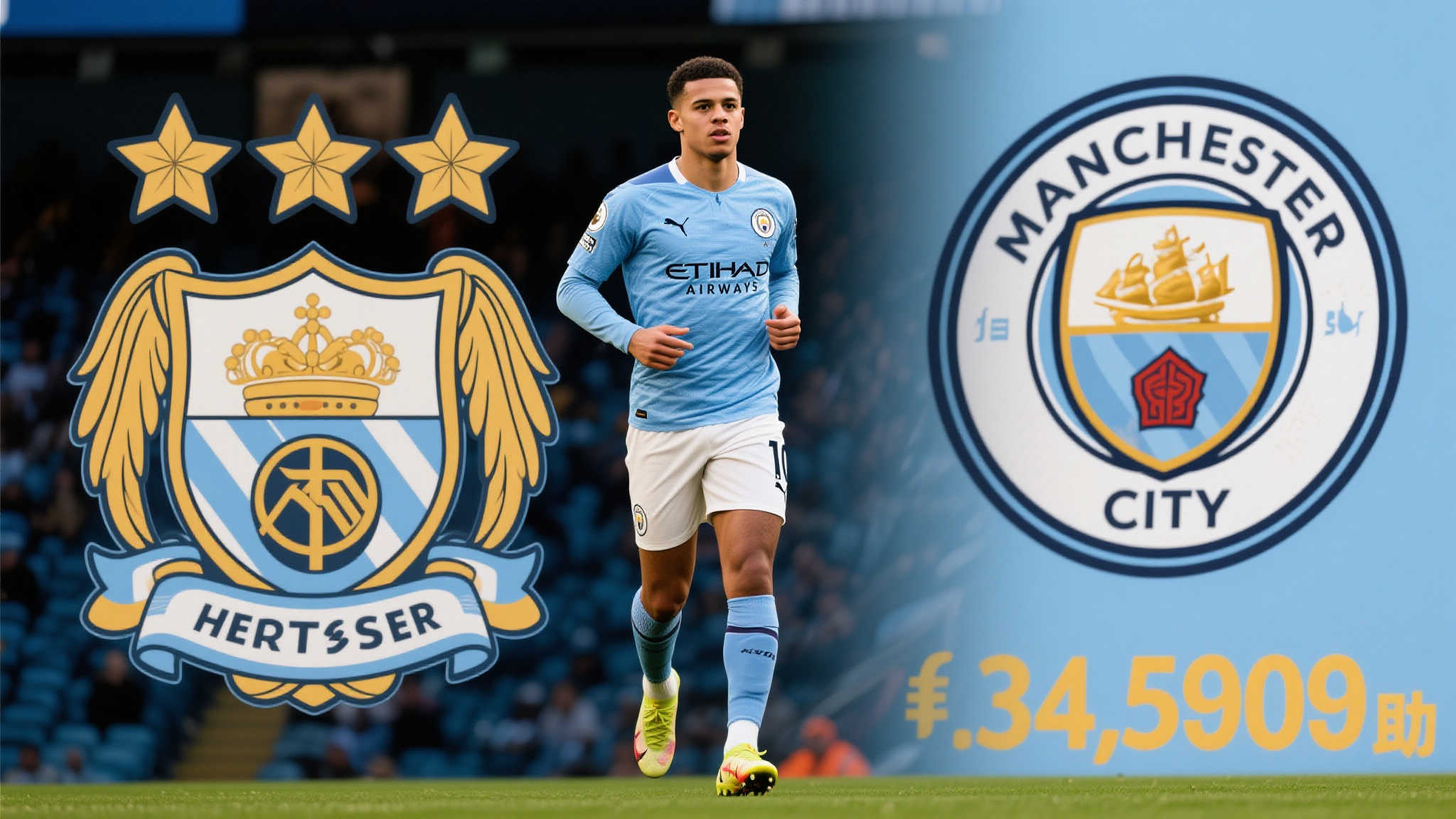 分析这场比 分析这场比