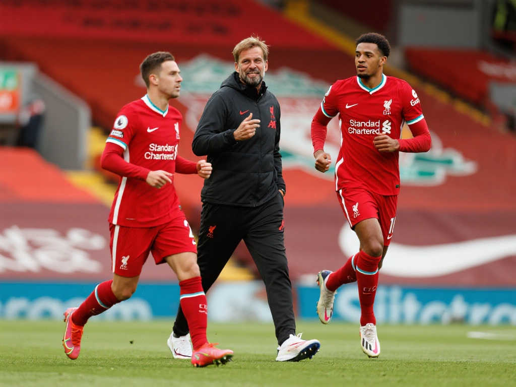 缺一些运气 缺一些运气