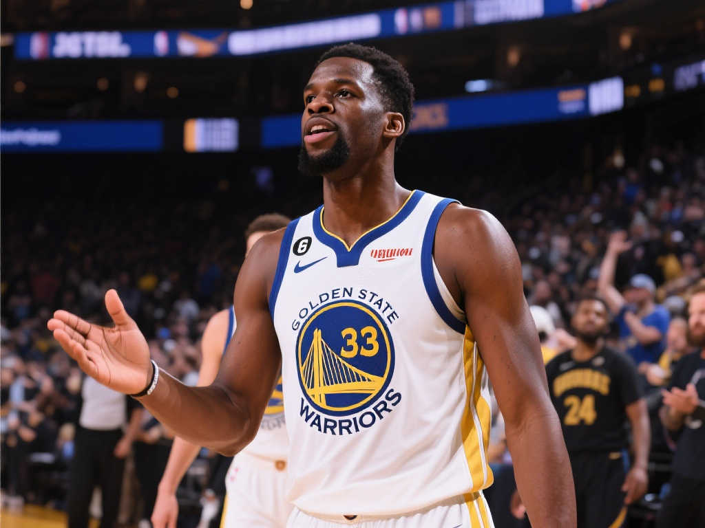 冬训的意义 冬训的意义