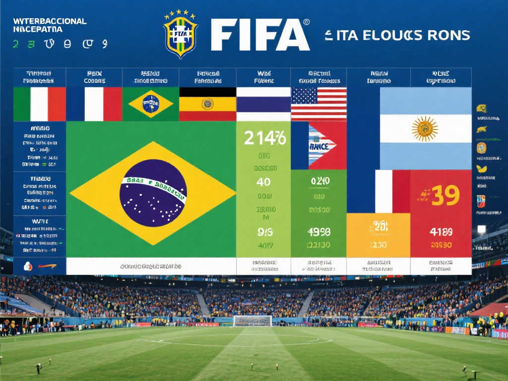 球迷们期待 球迷们期待