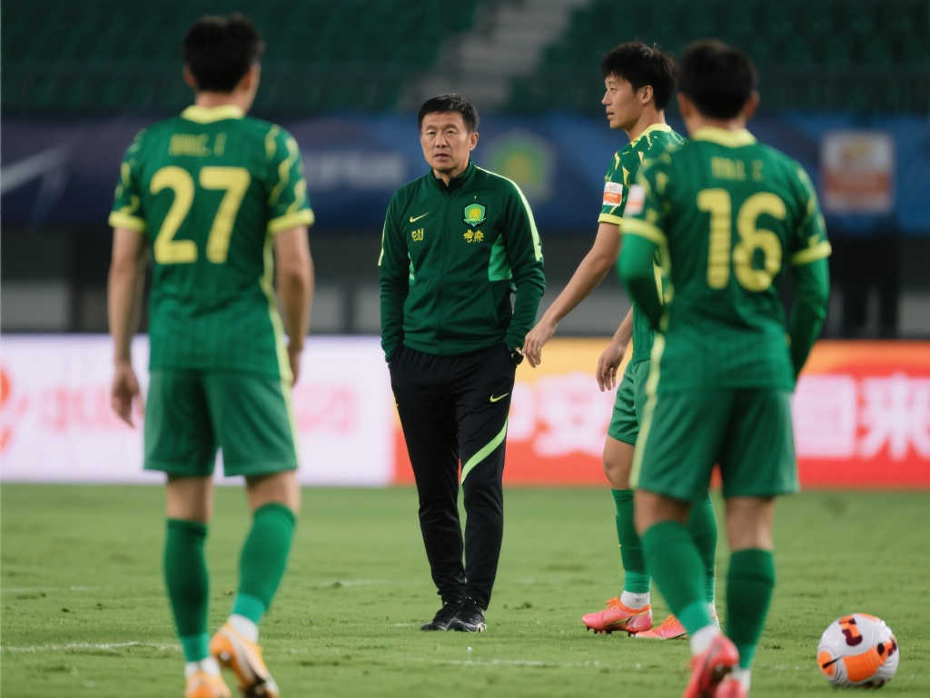 动人故事 动人故事