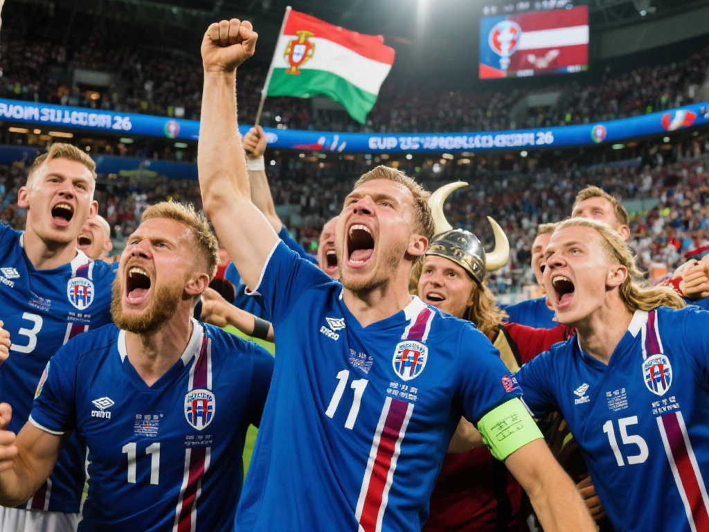 迈出人生的 迈出人生的