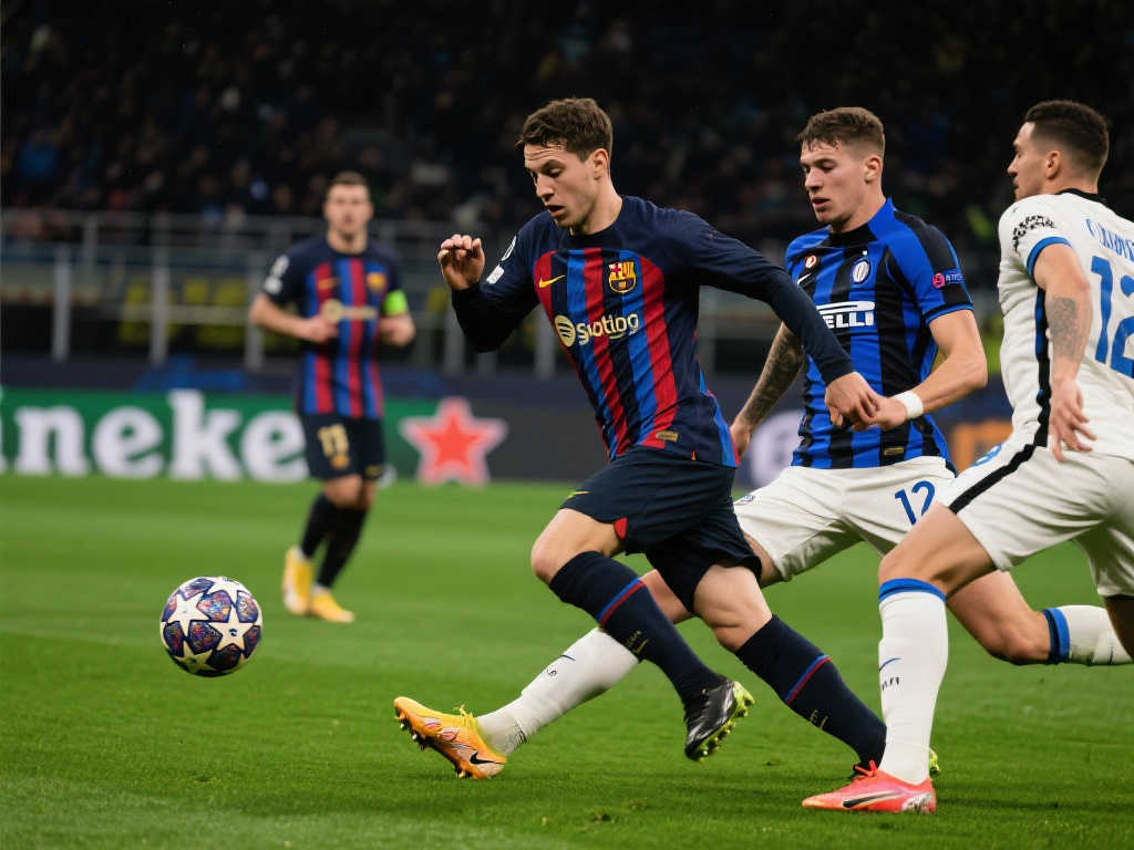 结合以上分 结合以上分