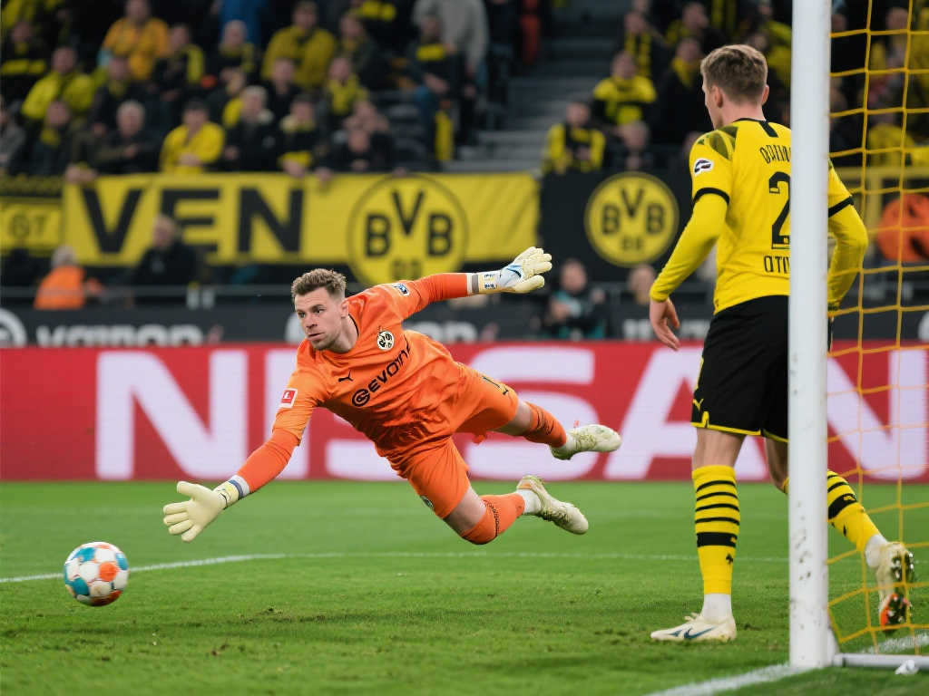 待在防守端 待在防守端