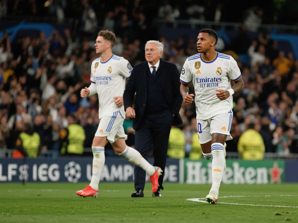 案例分析 案例分析