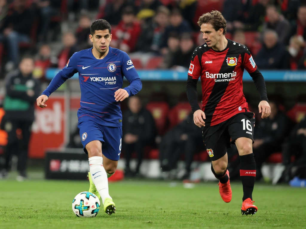 个人生活的 个人生活的