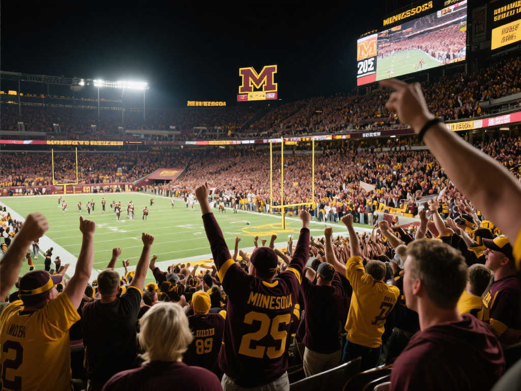 山东泰山的 山东泰山的