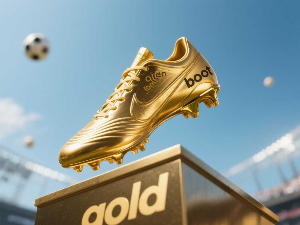 球队表现的 球队表现的