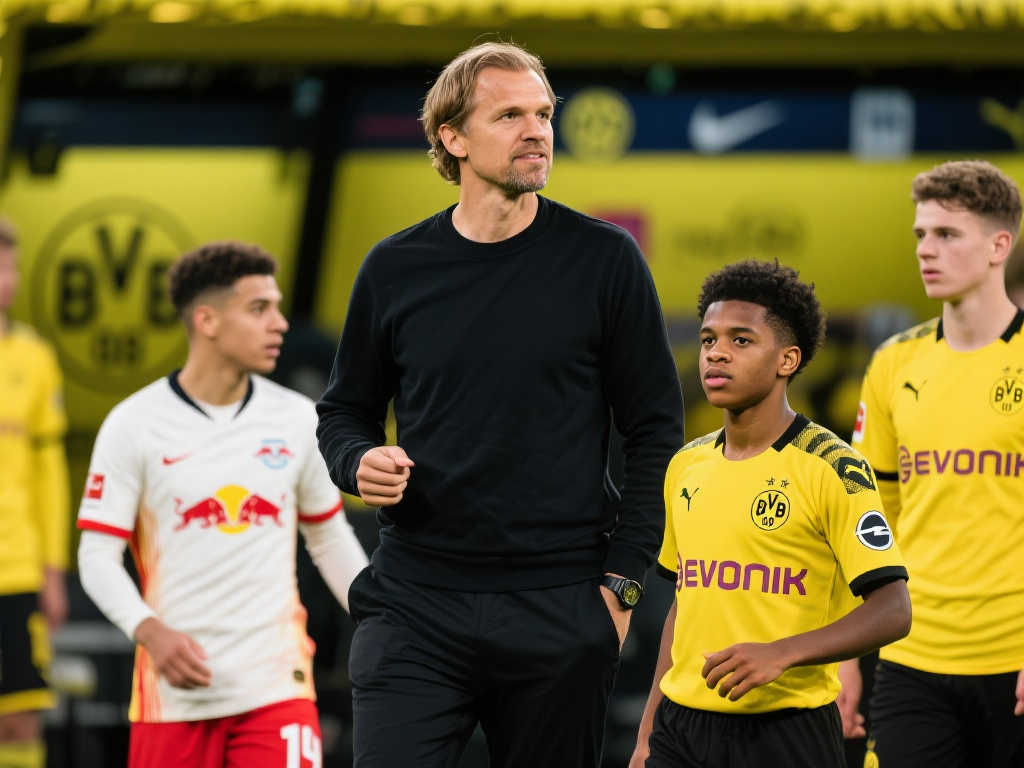 变应万变 变应万变