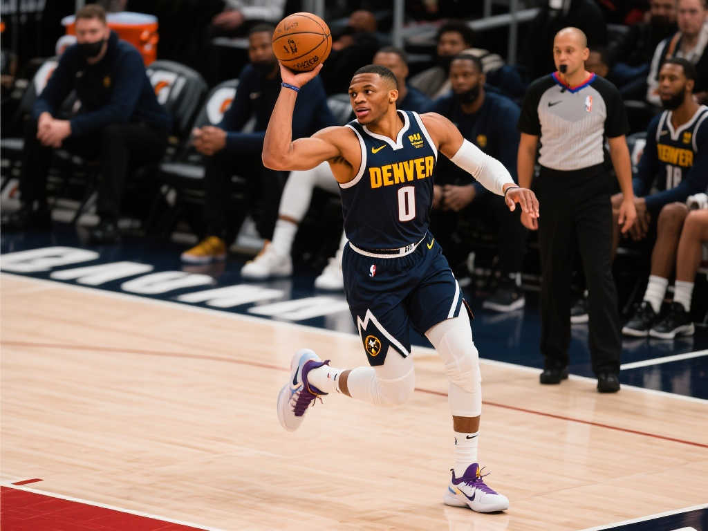 术与球员心 术与球员心