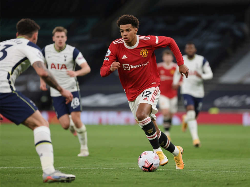 哈蘭德新賽 哈蘭德新賽