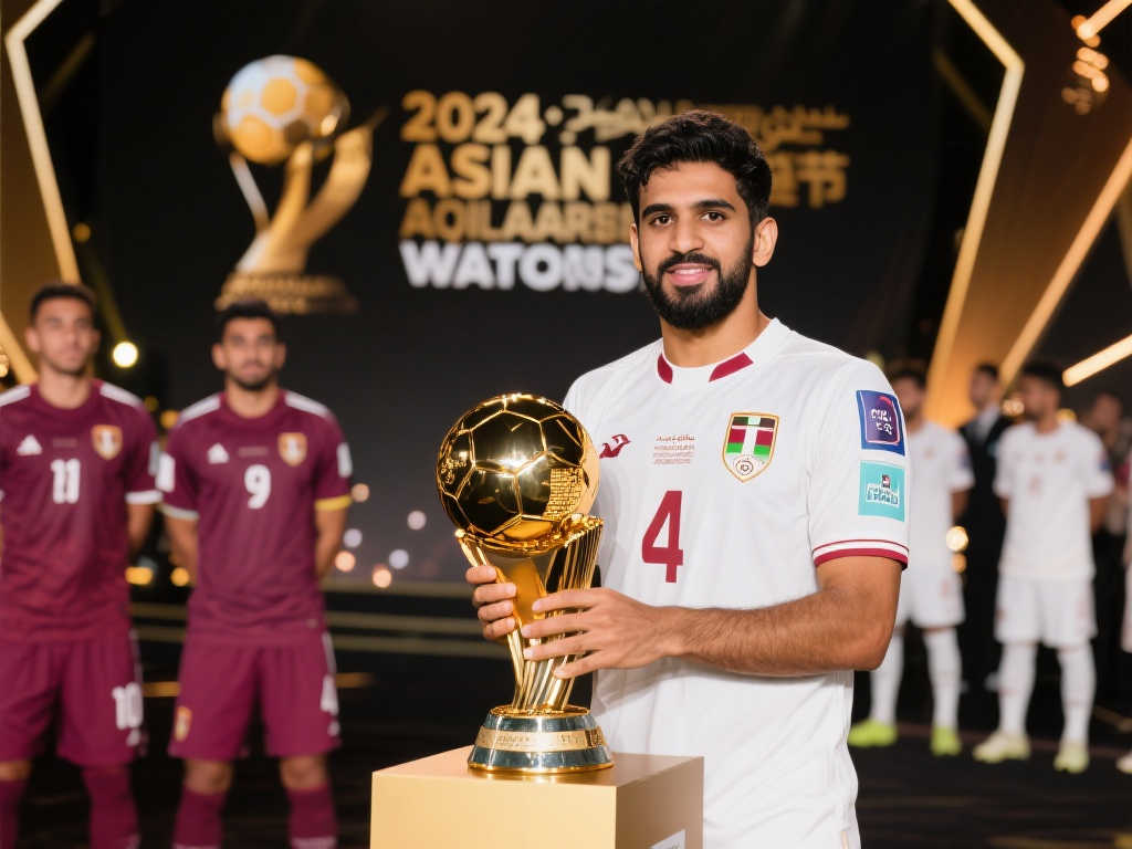 满足常常会 满足常常会