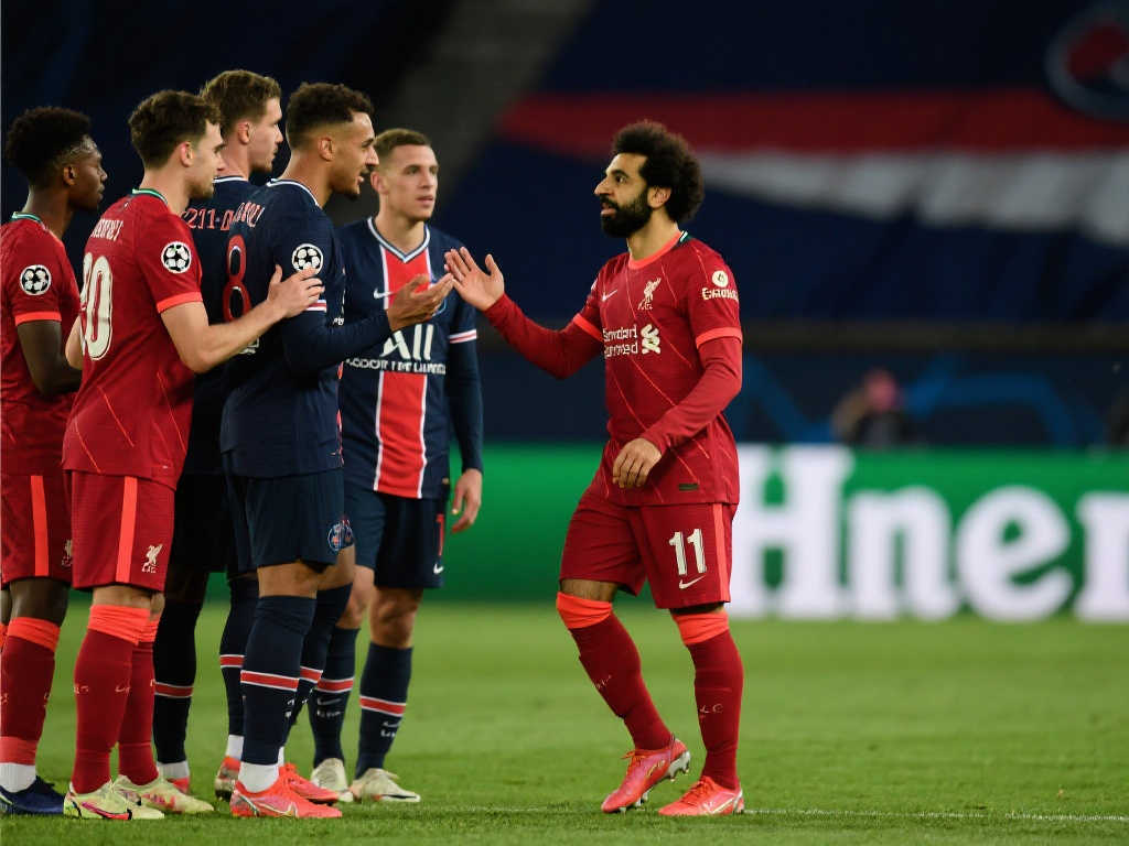 進攻多樣性 進攻多樣性