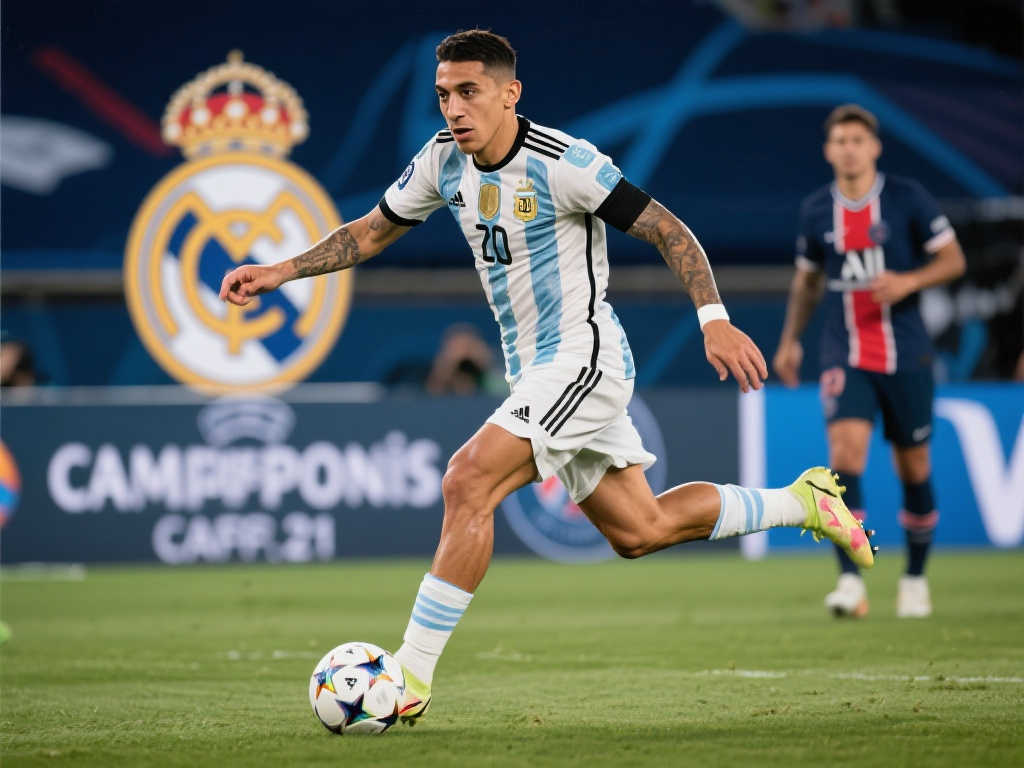 的案例不僅 的案例不僅