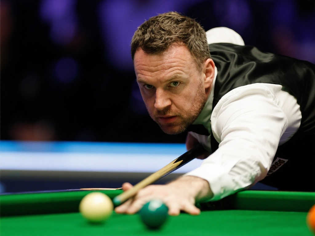 風格高度契 風格高度契