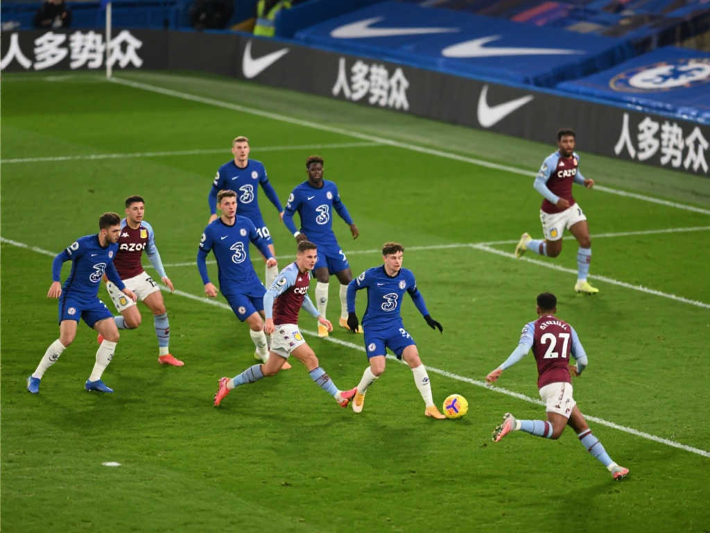 偏向于组织 偏向于组织