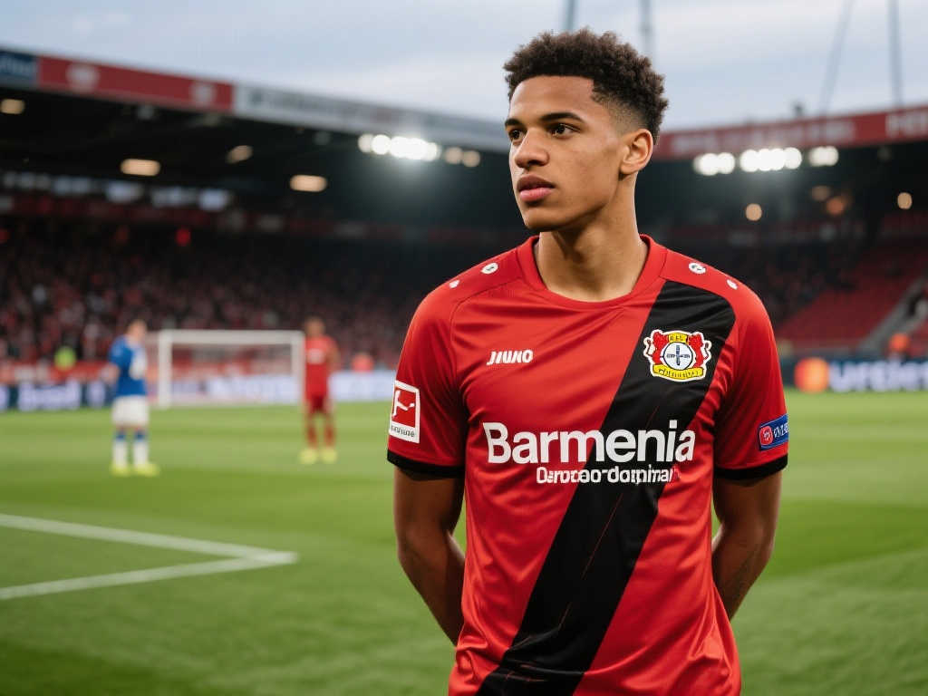 性事件成功 性事件成功