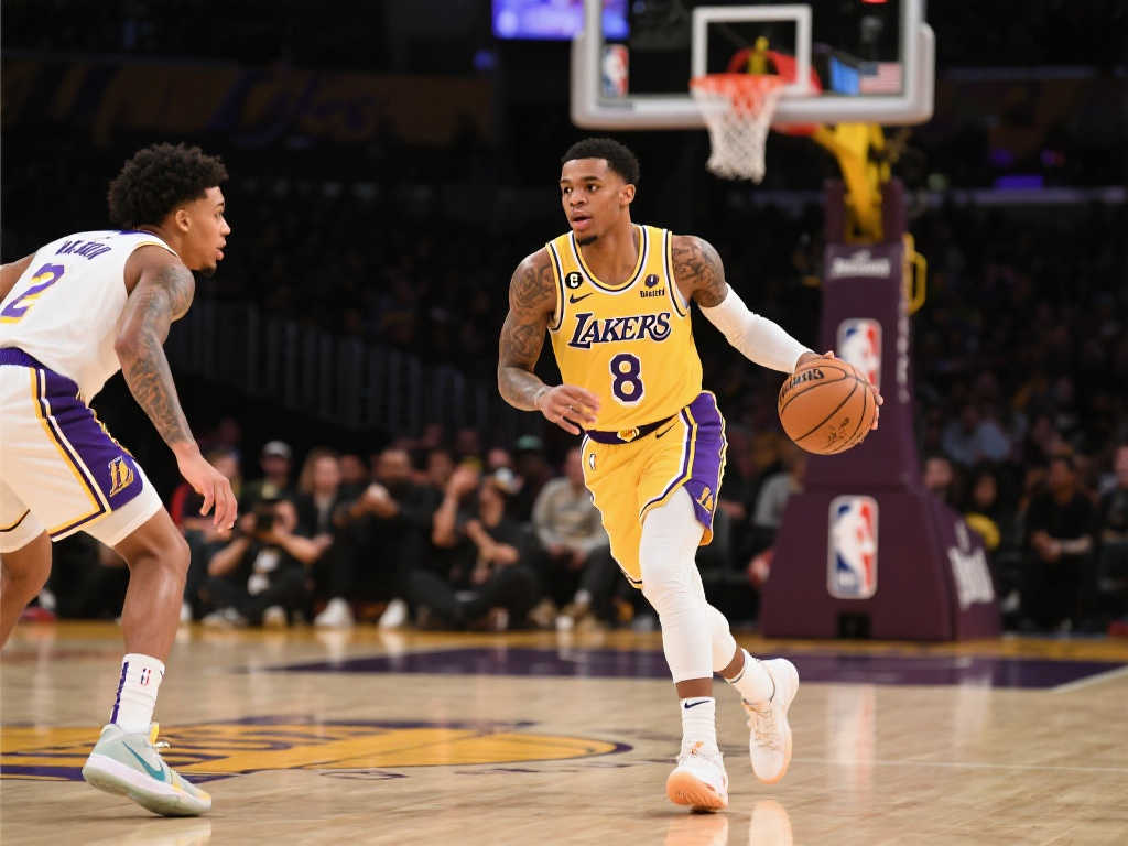 来的挑战与 来的挑战与