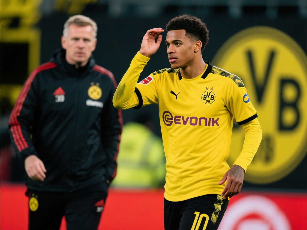 賽中屢有斬 賽中屢有斬