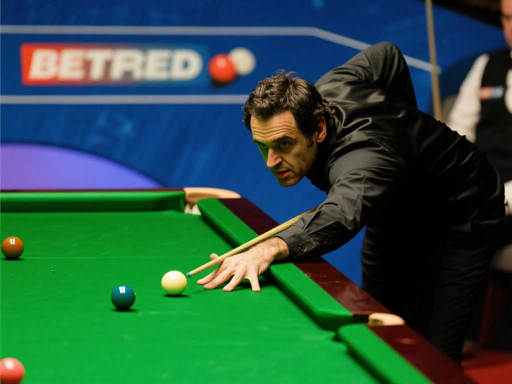 一个显著特 一个显著特