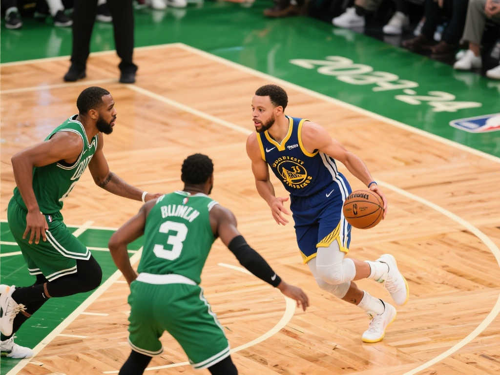 场比赛中 场比赛中