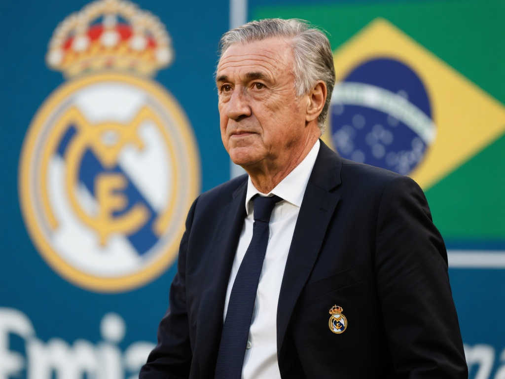 充足的飲水 充足的飲水