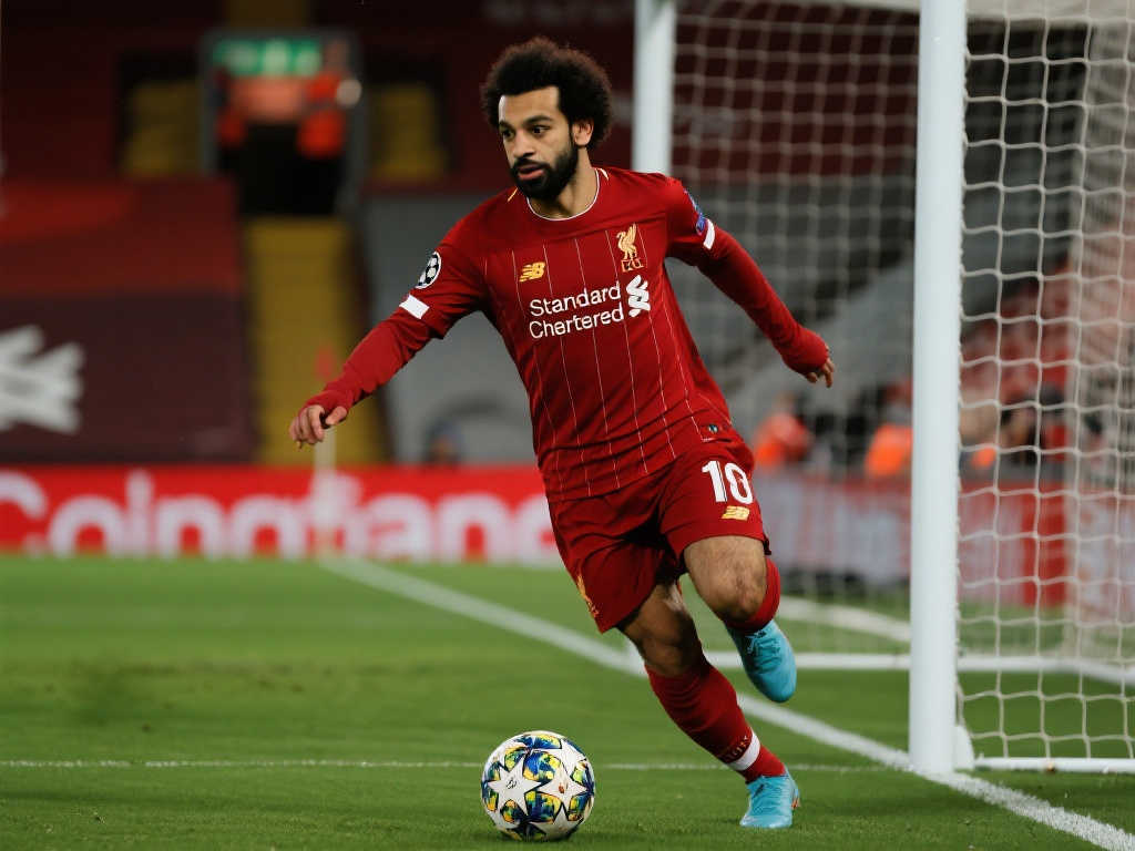 本次行程從 本次行程從