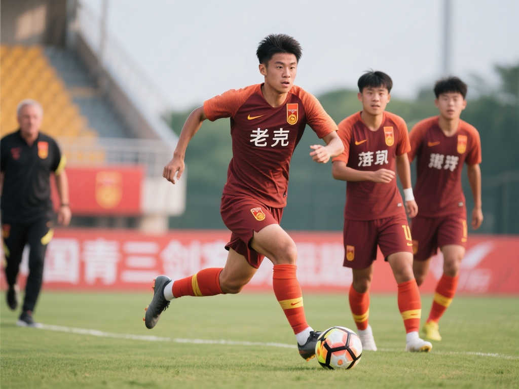 利奇执教生 利奇执教生