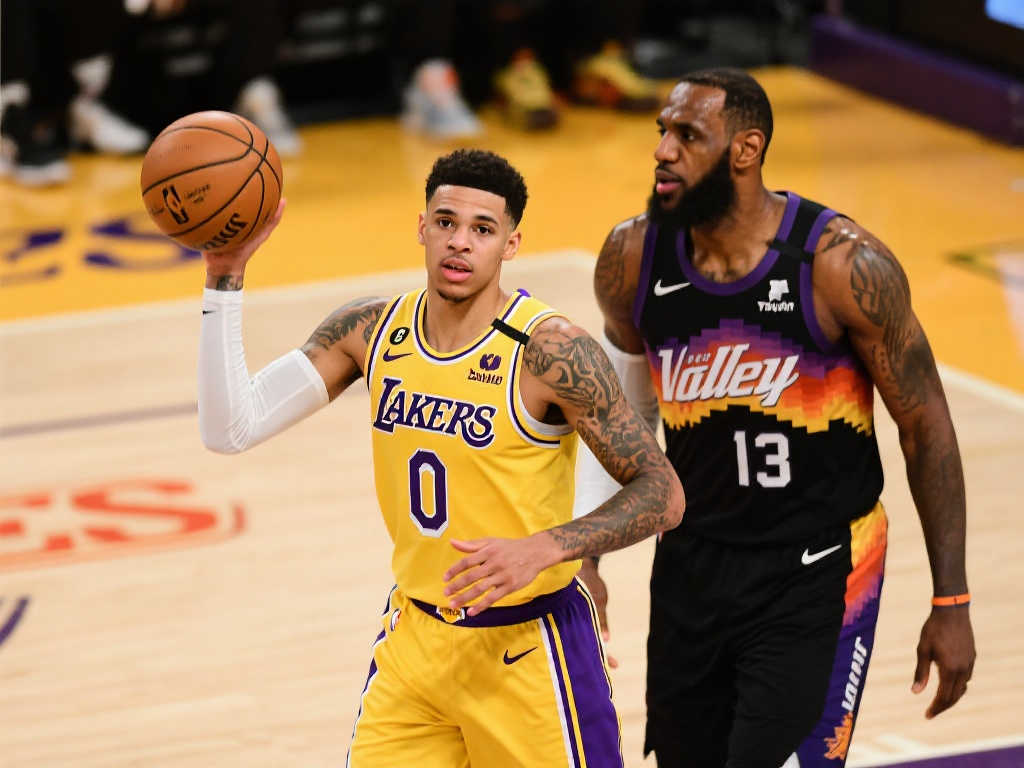 的心理韧性 的心理韧性