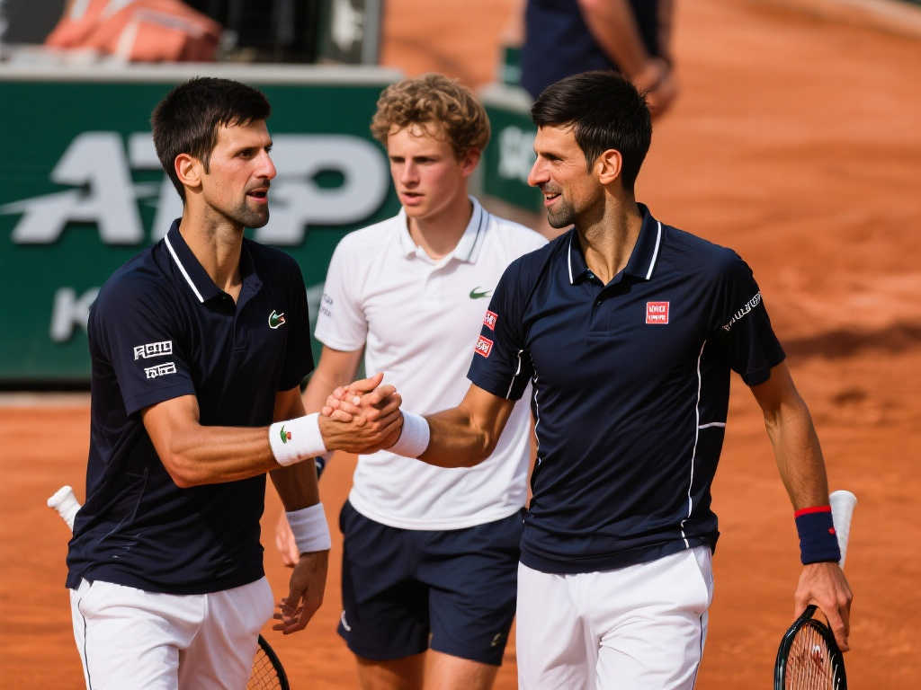 却能够迅速 却能够迅速