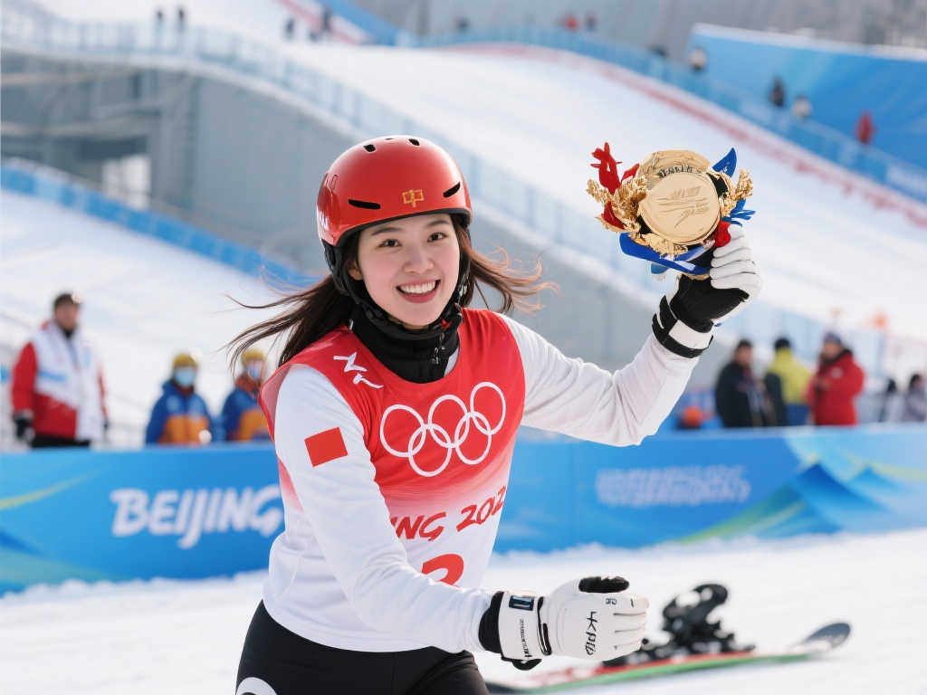 我们不仅庆 我们不仅庆