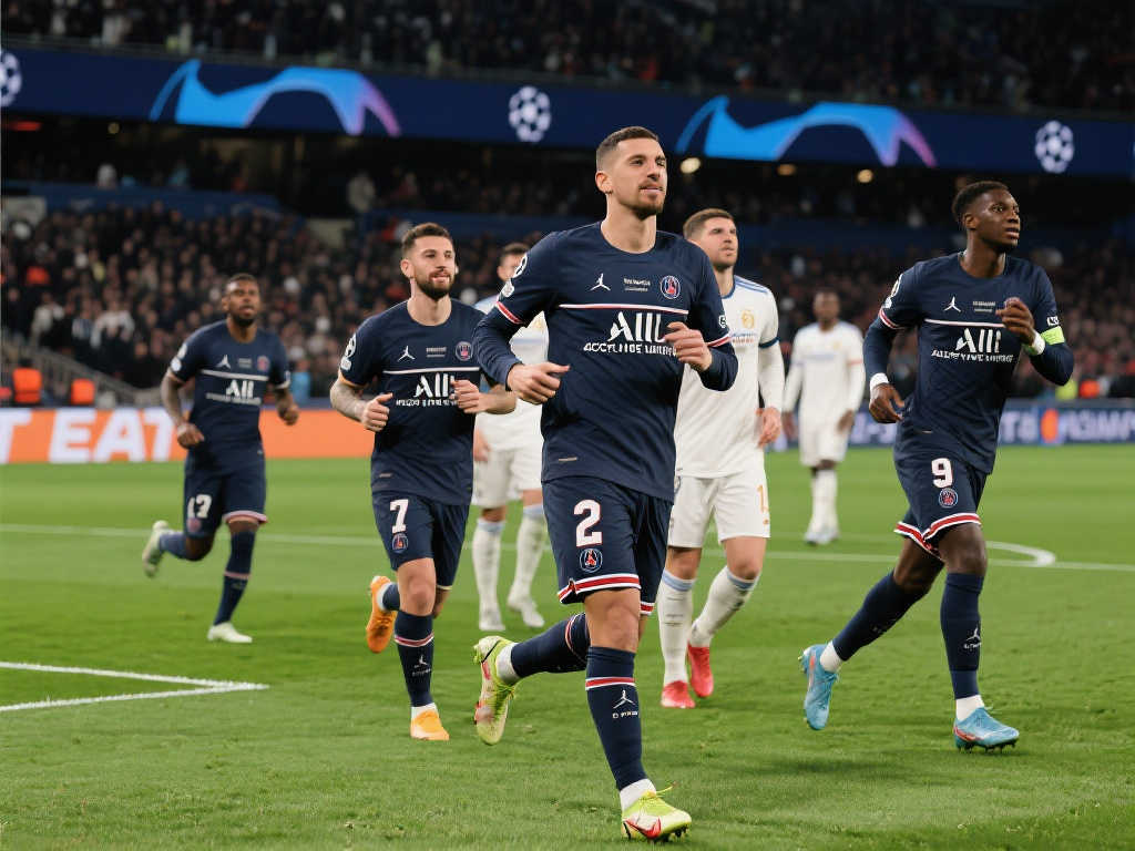 我们期待每 我们期待每