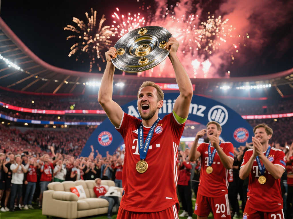 在对阵某强 在对阵某强