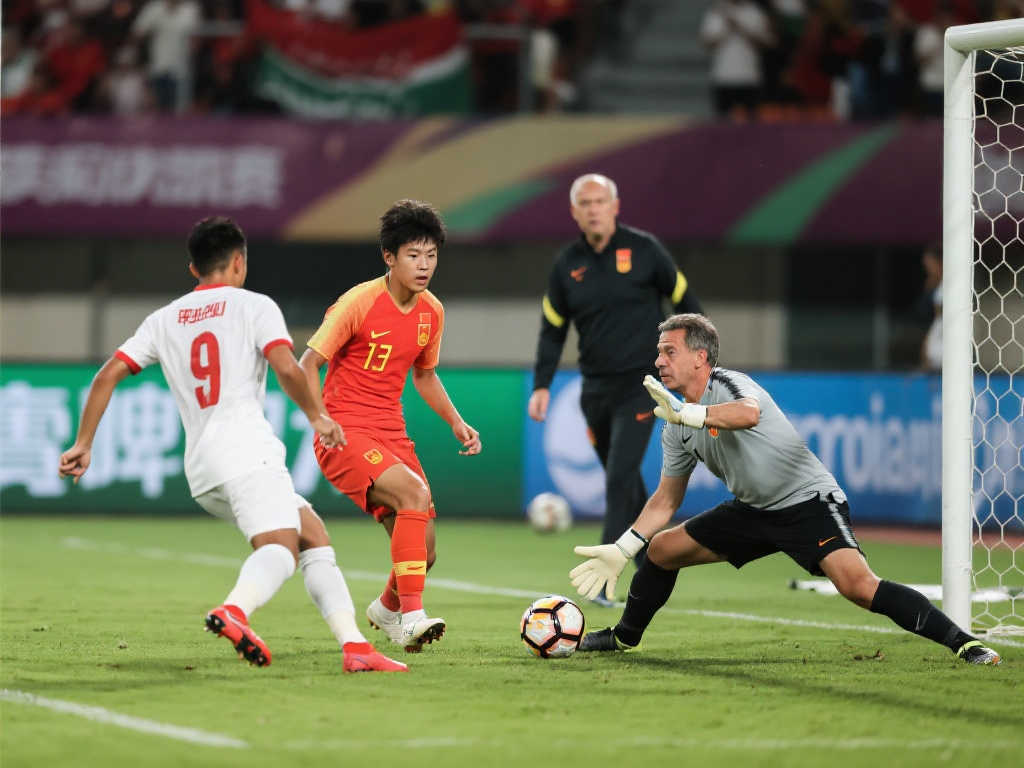 成为球队进 成为球队进